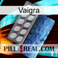Vaigra 34